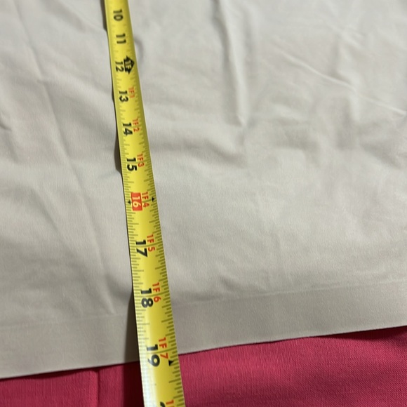 SPANX Nude Camisole Top. Unworn. 3X - Picture 3 of 6